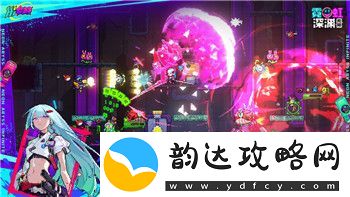 光遇攻略手冊小程序的全新玩法解析與實用技巧-帶你輕松提升游戲體驗