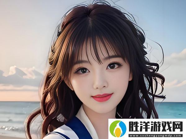 如何避免因過度追求“爽”而帶來負面影響-你是否也曾經歷過這種極限體驗