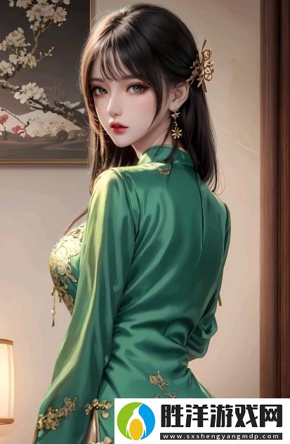 強倫女教師2：這部電影是如何展現教師與學生之間復雜關系的？