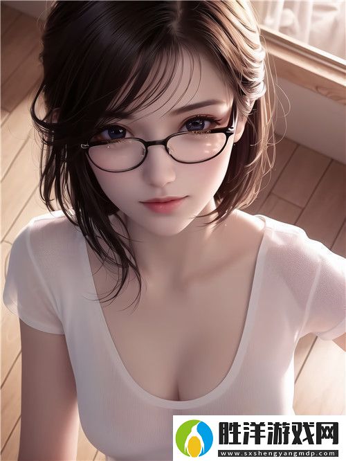 原神申鶴流眼淚翻白眼的樣式揭示了角色表現的深層內涵