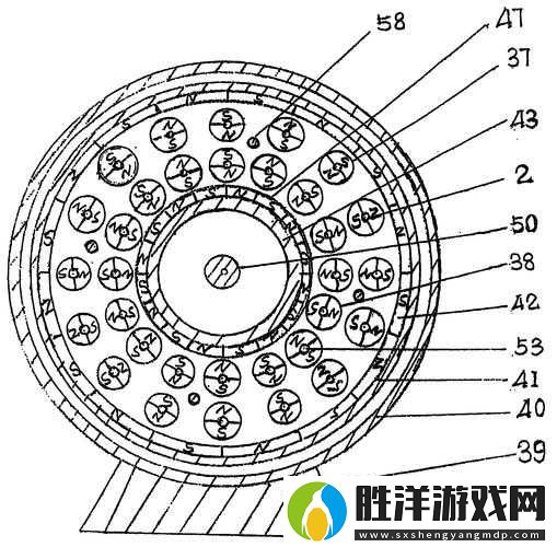 如何高效完成生生不息軟件的安裝與配置？詳細指南揭秘！