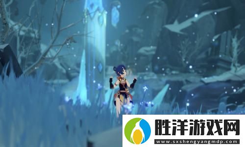 陰陽師歌留多陣容搭配推薦詳解：助你在戰(zhàn)斗中所向披靡輕松取勝