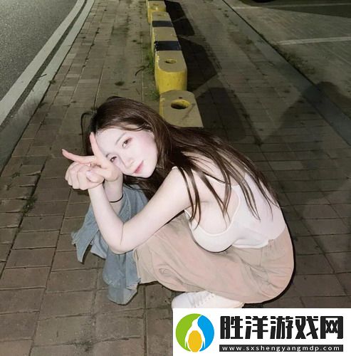 戀與深空混沌深網道具攻略：探索宇宙秘境-揭開深網秘密的絕佳指南！