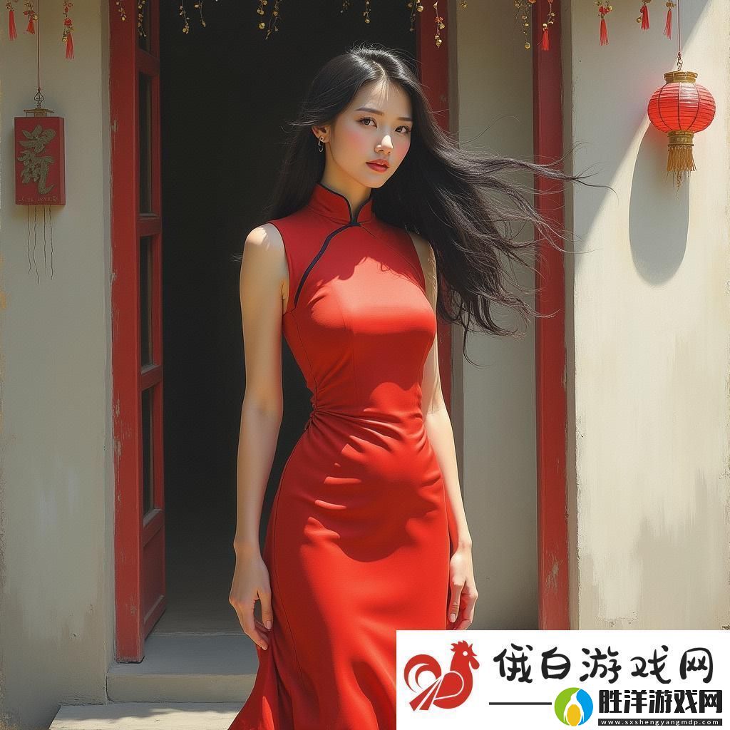 如何在B站觀看刺激戰(zhàn)場直播掌握這些技巧讓你不再錯過精彩時刻！
