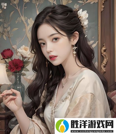 痛感緣何，微嘆