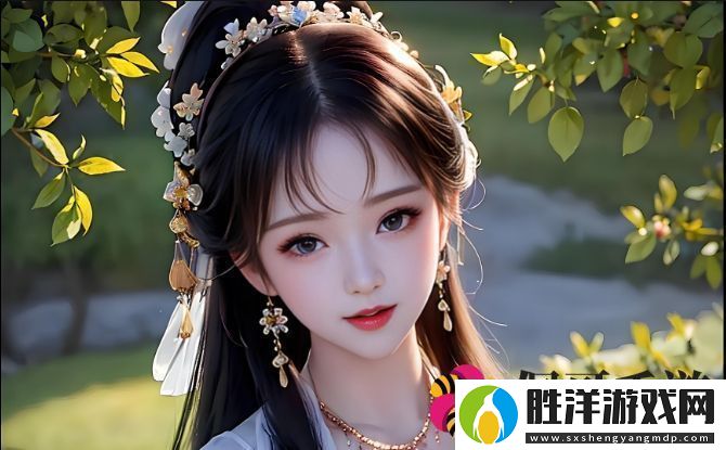 紅腫疼痛小縫不能合攏怎么辦如何有效處理傷口愈合問題：專家解答