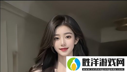 抖陰平臺到底有哪些類型的內容-為什么年輕人都在用