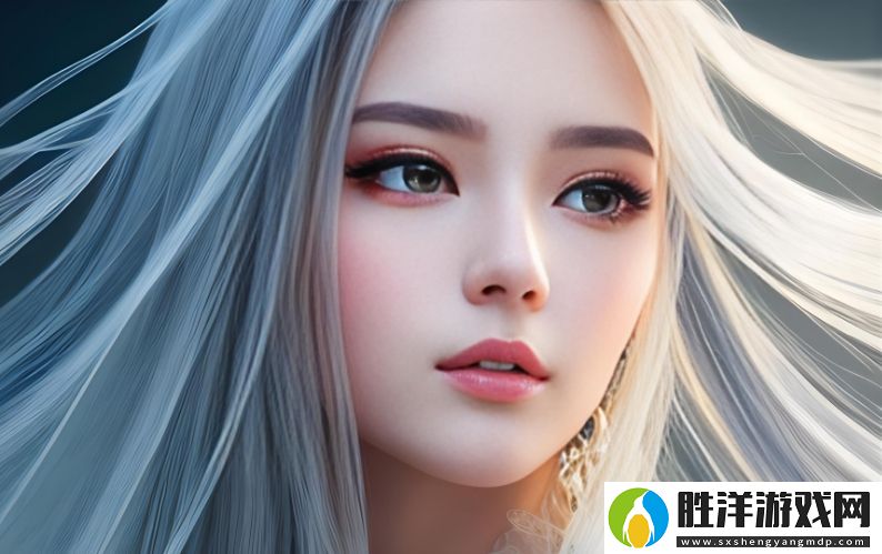 姐姐3激戰后廚第五集劇情解析：挑戰升級-姐妹情感波動成亮點