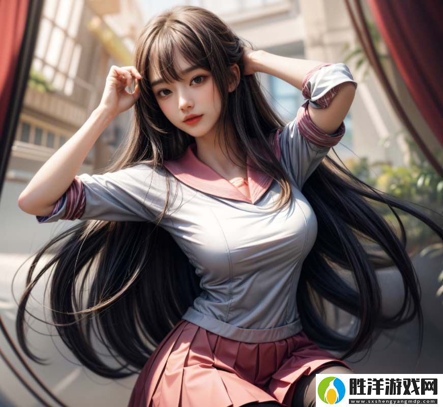戰爭游戲紅龍控制區域：如何通過戰略布局提升戰術優勢與控制效果