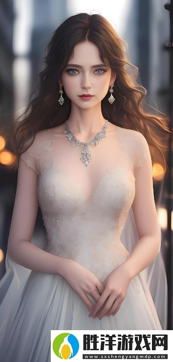 特殊的補課方式2：如何通過創新輔導方法提升學生成績