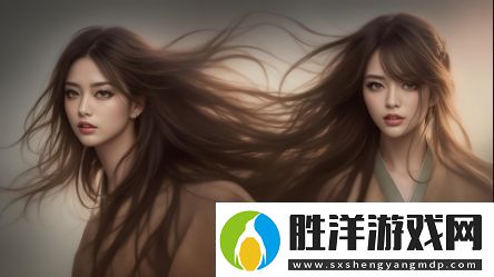 校園秘戀揭秘：桃桃多肉1v1情感糾葛如何演繹