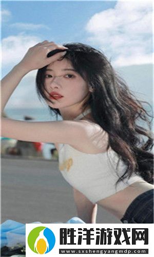 揉她的雙乳翻云覆雨視頻輕撫激蕩扣人心弦網友：畫面唯美讓人沉醉??！