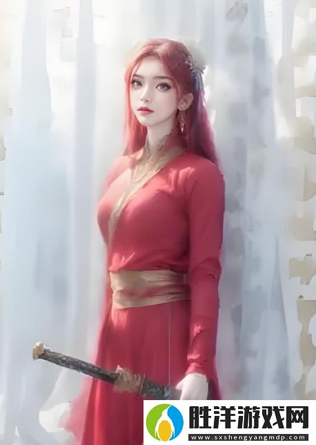 女人未曾開啟的包包究竟有多重？探索神秘包物之謎