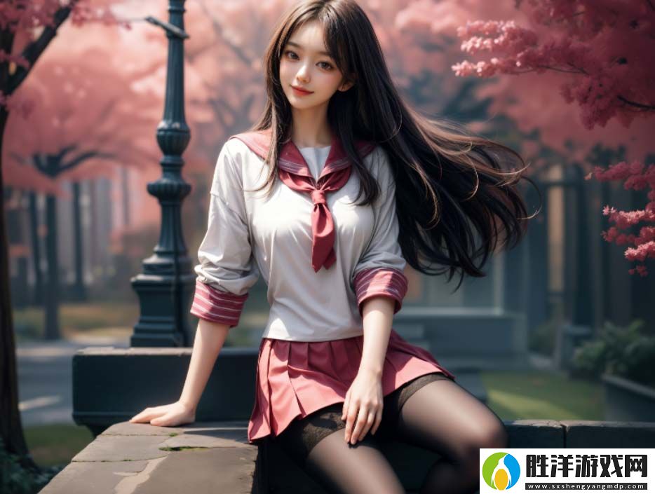 如何理解一色一倫一區二區三區-揭秘它的背后文化與社交影響