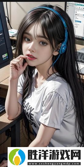 如何找到完全免費的免費網站并且不需要下載任何APP
