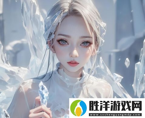 如何在大地資源網中文二頁找到所需資源？詳細指南告訴你：快速獲取高質量內容的技巧