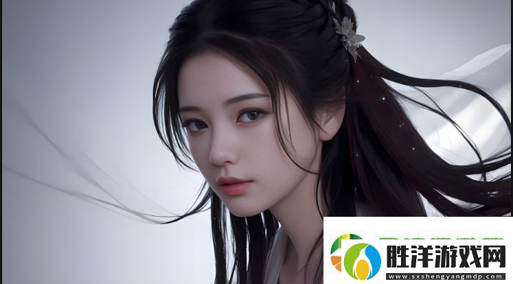 扌喿辶畐的游戲是什么為什么這么多人都在玩