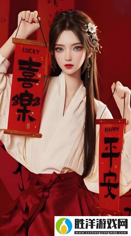 在姨母家的寬敞客廳