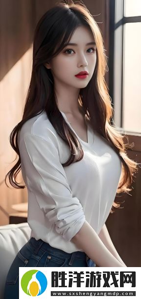 一級片背后的藝術與情感：究竟是何種魅力讓觀眾難以割舍？