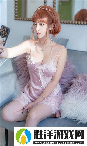 醫生含著我的奶邊摸邊做視頻頻頻切換刺激視角網友：畫面火辣讓人臉紅創意十足令人驚嘆！