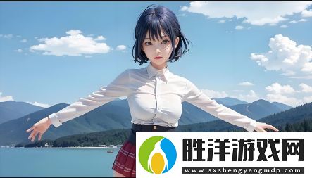 歐美精產國商品購買渠道大全：如何在不同平臺上買到高品質產品