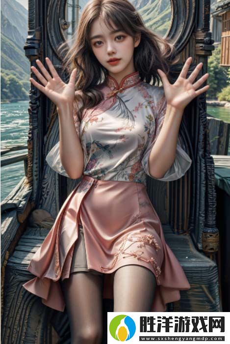 按摩意大利電影原名揭秘：為什么它叫做“最后的海灘”