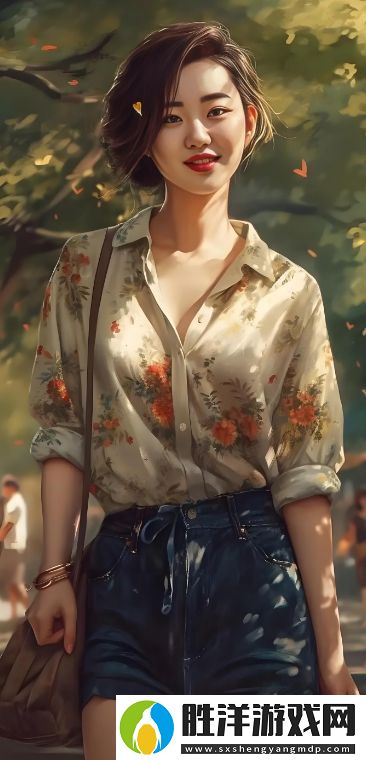 語言的溫度：19歲的你如何用語言表達自我？從激情到理性的變化