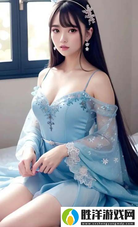 四川人叫爸爸媽媽的方式有什么特別之處？探索四川方言背后的親情文化