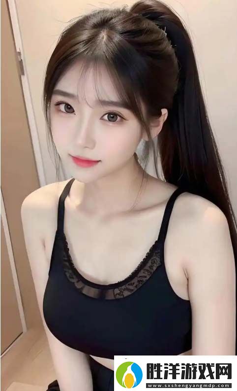 如何挑選和食用18水蜜桃大黃瓜：它的健康益處和美味食譜你知道嗎