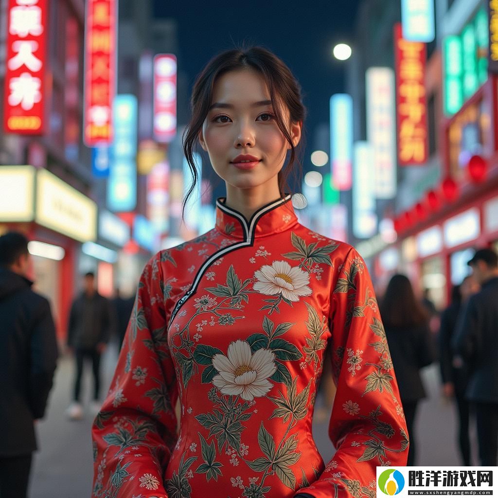 3ds-Max-9噴射效果對(duì)比：選擇2D還是3D噴射效果-哪個(gè)更適合你的項(xiàng)目