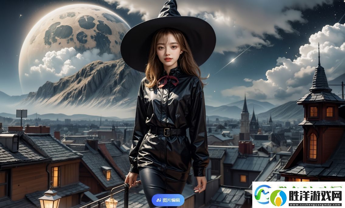 免費(fèi)高清在線觀看人數(shù)在哪-看完這些你就知道了！