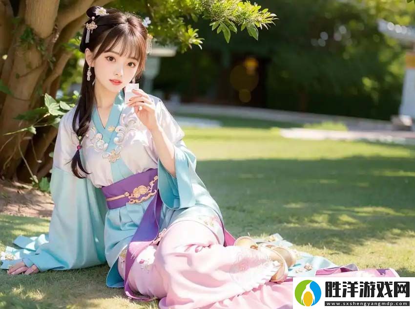 歐美BBBWBBB身材崛起：它到底代表了什么？如何看待這一趨勢？