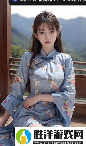 地下偶像sans雙男主：如何看待地下偶像行業(yè)的殘酷與男主角的成長