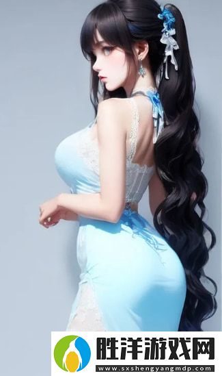 如何通過“我學生的媽媽中字ID”更好地了解孩子的學習狀況-家長如何使用數字化工具提升教育效果