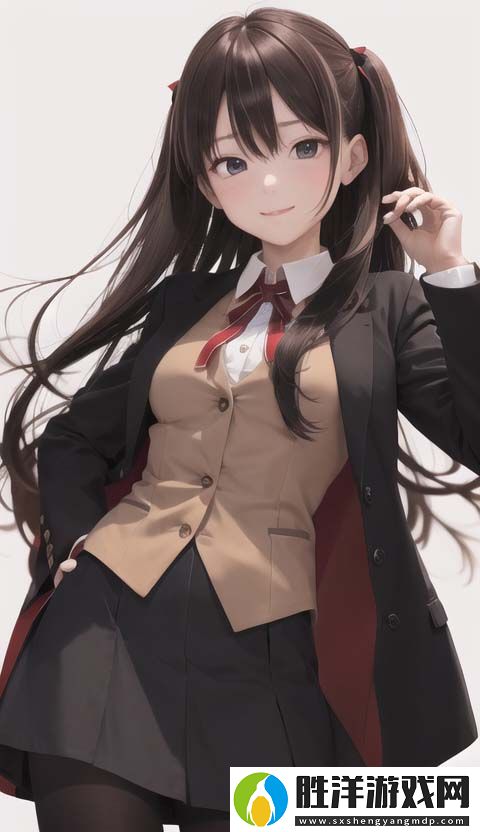 “少女與動(dòng)物”免費(fèi)播放全部，如何讓你感受到人與動(dòng)物之間最純粹的情感？