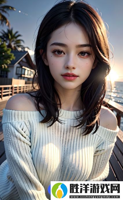 如何選擇最適合的高清Windows免費(fèi)版播放器？有哪些因素需要注意？