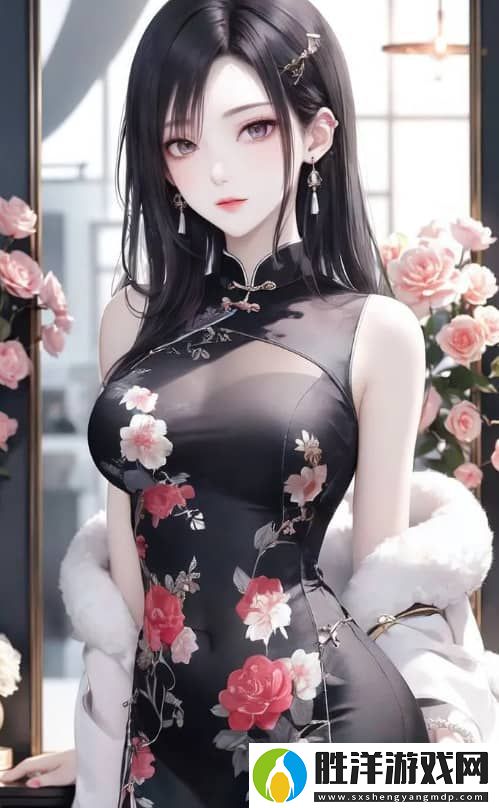 如何免費進入蘑菇官網：探索蘑菇官網的免費資源與服務