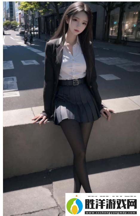 如何正確照顧你的小貓咪