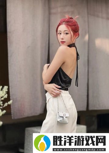 媽媽和女婿免費播放電視劇網友：家庭關系微妙-歡笑與淚水交織的故事真是無與倫比！