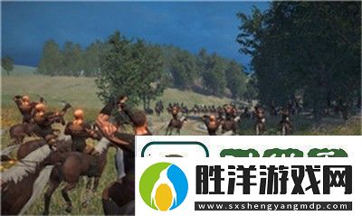 述說地下城堡3魂之詩食物配方詳解與應用指南助你在游戲中輕松應對挑戰