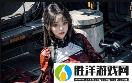 50歲阿姨大人免費觀看電視劇最新章節列表：如何快速找到適合自己的劇集并享受追劇樂趣？