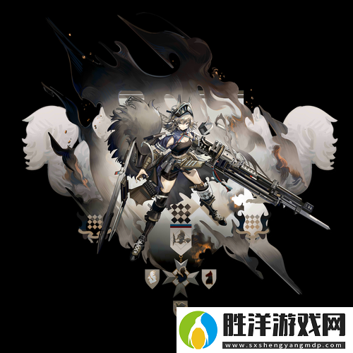 明日方舟新干員灰毫技能效果究竟如何