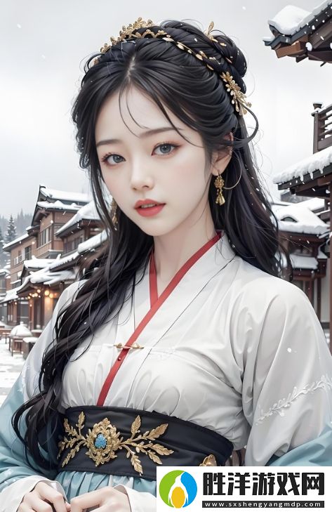 暴躁女兒免費觀看完整版：如何選擇最佳觀看渠道，保障觀影體驗？