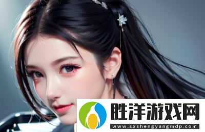 狂野少女電影動(dòng)漫免費(fèi)完整版：這部作品究竟為何如此吸引年輕觀眾？