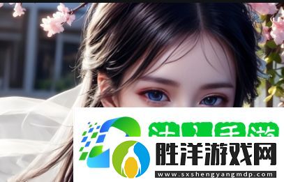 豐滿的繼母之謎：20歲之后重理倫理之線還能繼續嗎