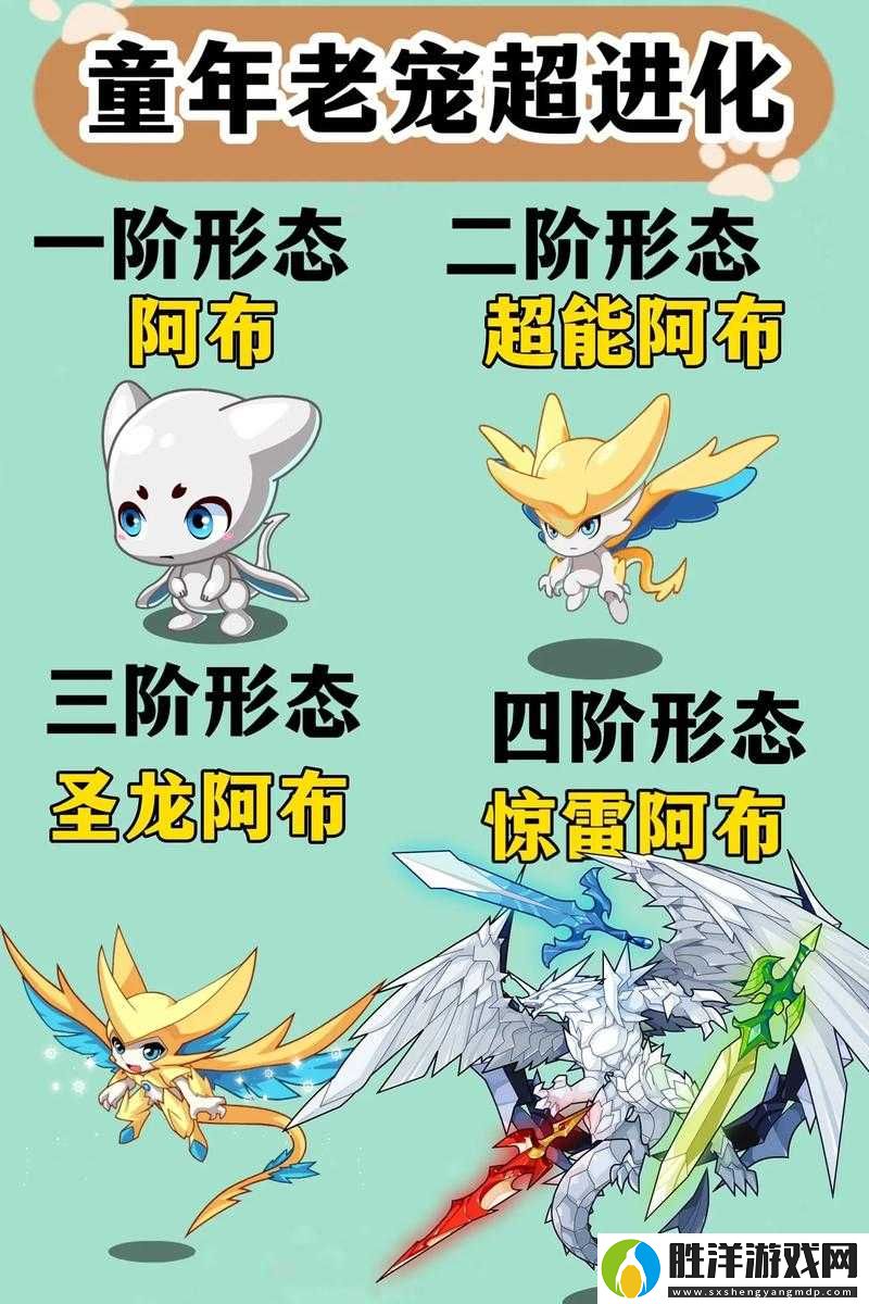 洛克王國熾紅蓮獸，性格選擇究竟有何奧秘，能否決定其戰(zhàn)斗命運？