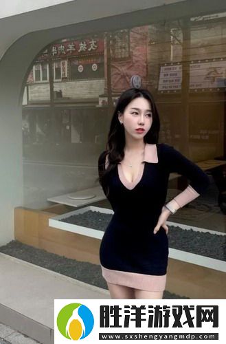 漂亮的媽媽煥發魅力轉變生活網友