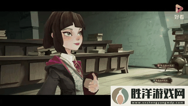 哈利波特魔法覺醒-如何順利通關(guān)10.27怪誕之夜尋找艾薇探索有求必應(yīng)屋任務(wù)