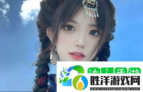 免費觀看已滿十八歲電視劇高清版：高清畫質(zhì)與激情碰撞，最真實的觀看體驗！