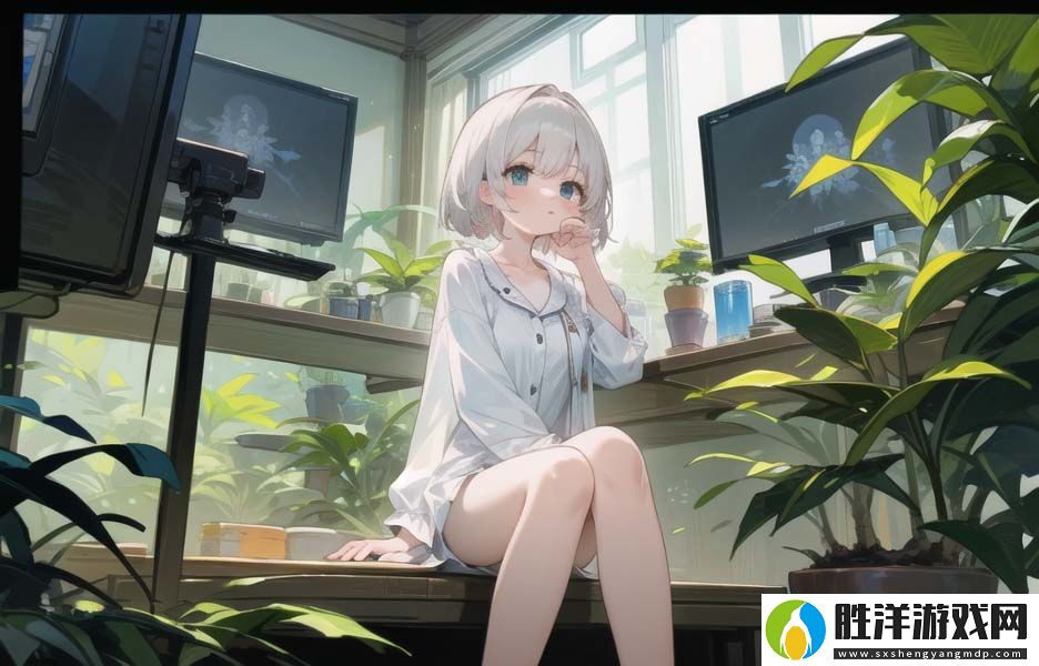 日本大學學校AAAAA